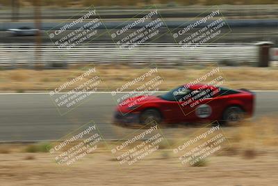 media/May-24-2025-Extreme Speed (Sat) [[067a6f0386]]/Red Group/Turn 7/